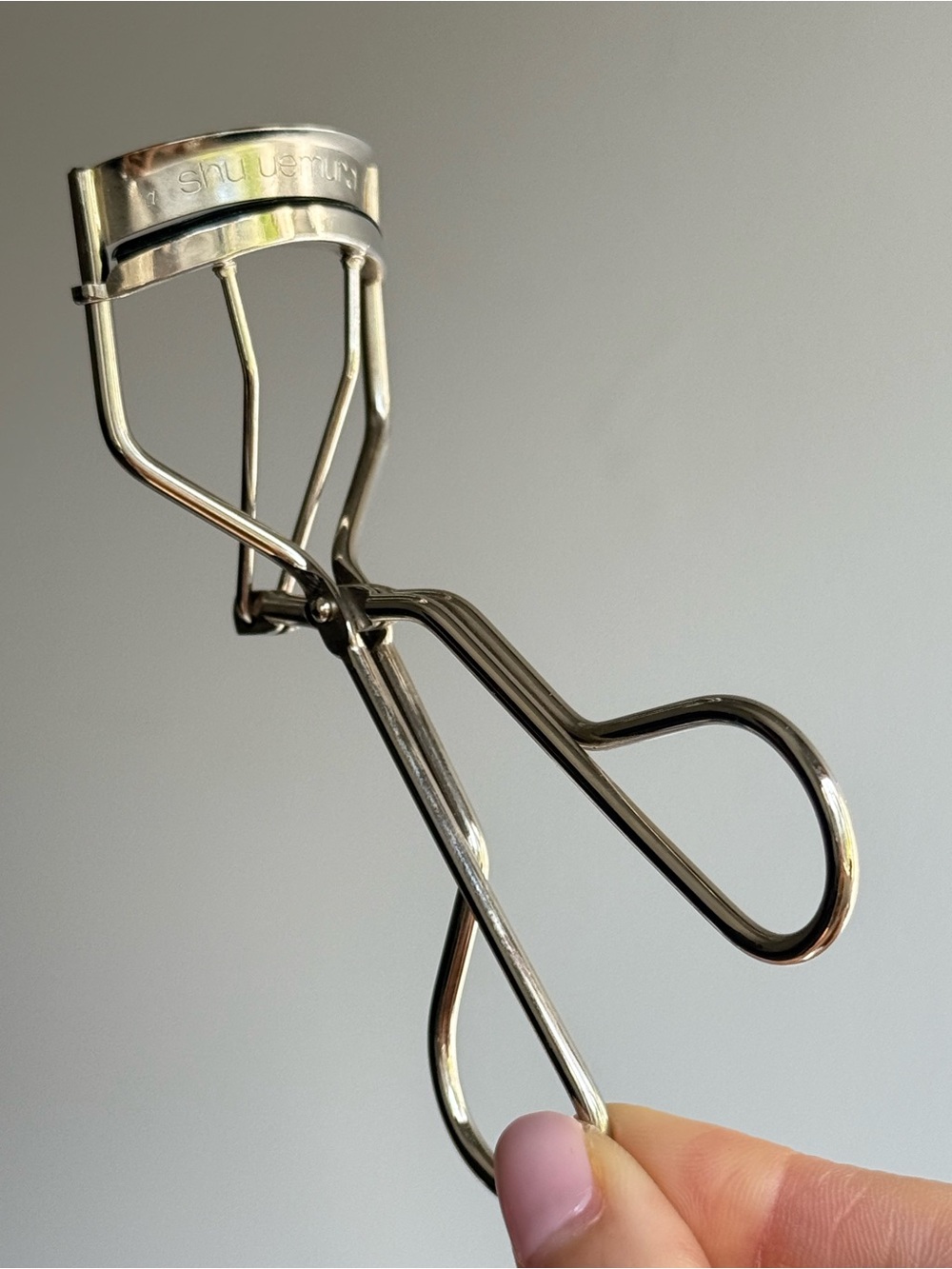 Shu Uemura Eyelash Curler